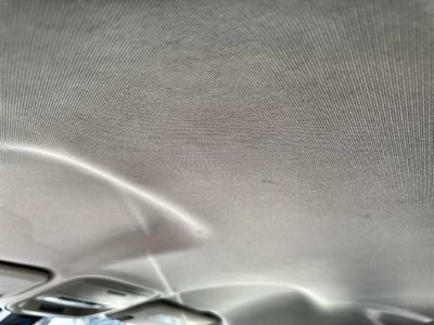 2022 Chevrolet Colorado 2WD LT