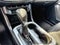 2022 Chevrolet Colorado 2WD LT