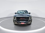 2022 GMC Yukon AT4