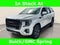 2021 GMC Yukon AT4