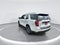 2021 GMC Yukon AT4