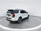 2021 GMC Yukon AT4