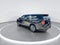 2024 GMC Yukon XL Denali Ultimate