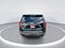 2024 GMC Yukon XL Denali Ultimate