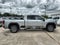 2024 GMC Sierra 2500 HD SLT