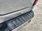 2024 GMC Sierra 2500 HD SLT