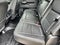 2024 GMC Sierra 2500 HD SLT