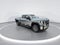 2024 GMC Sierra 2500 HD SLT