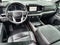 2024 GMC Sierra 2500 HD SLT