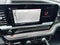 2024 GMC Sierra 2500 HD SLT