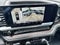 2024 GMC Sierra 2500 HD SLT