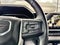 2024 GMC Sierra 2500 HD SLT