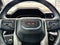 2024 GMC Sierra 2500 HD SLT