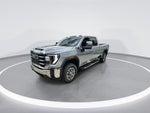 2024 GMC Sierra 2500 HD SLT