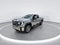 2024 GMC Sierra 2500 HD SLT