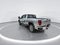 2024 GMC Sierra 2500 HD SLT