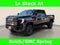 2025 GMC Sierra 2500 HD AT4X