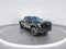 2025 GMC Sierra 2500 HD AT4X