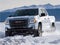 2021 GMC Canyon 2WD Elevation