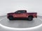 2021 GMC Canyon 2WD Elevation