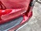 2023 Cadillac Escalade RWD Premium Luxury