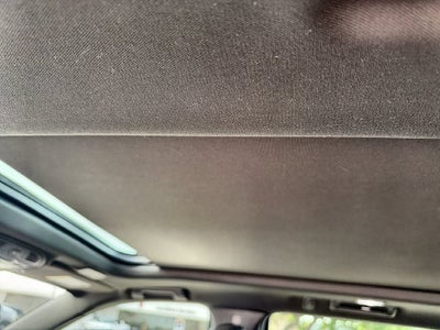 2023 Cadillac Escalade RWD Premium Luxury