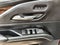 2023 Cadillac Escalade RWD Premium Luxury
