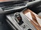 2023 Cadillac Escalade RWD Premium Luxury