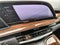 2023 Cadillac Escalade RWD Premium Luxury