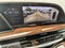2023 Cadillac Escalade RWD Premium Luxury