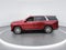 2023 Cadillac Escalade RWD Premium Luxury