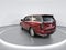 2023 Cadillac Escalade RWD Premium Luxury