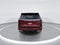 2023 Cadillac Escalade RWD Premium Luxury