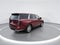2023 Cadillac Escalade RWD Premium Luxury