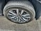 2023 Cadillac Escalade 4WD Sport