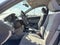 2010 Honda Accord Sdn LX