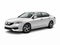 2016 Honda Accord Sedan LX