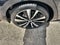 2020 Nissan Altima 2.5 Platinum