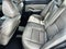 2020 Nissan Altima 2.5 Platinum