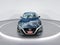 2020 Nissan Altima 2.5 Platinum