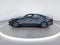 2020 Nissan Altima 2.5 Platinum