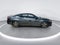 2020 Nissan Altima 2.5 Platinum