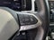 2023 Volkswagen Atlas 3.6L V6 SEL R-Line Black