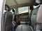 2023 Volkswagen Atlas 3.6L V6 SEL R-Line Black