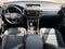 2023 Volkswagen Atlas 3.6L V6 SEL R-Line Black