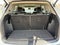 2023 Volkswagen Atlas 3.6L V6 SEL R-Line Black