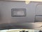 2023 Volkswagen Atlas 3.6L V6 SEL R-Line Black