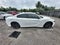 2020 Dodge Charger R/T
