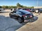 2018 Honda Civic Coupe LX-P