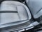 2018 Honda Civic Coupe LX-P